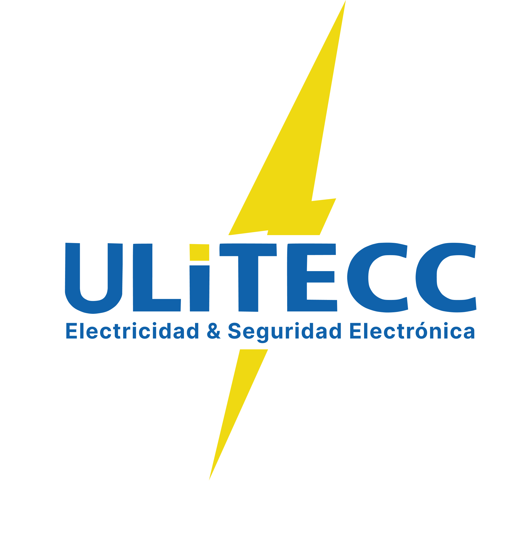 Ulitecc