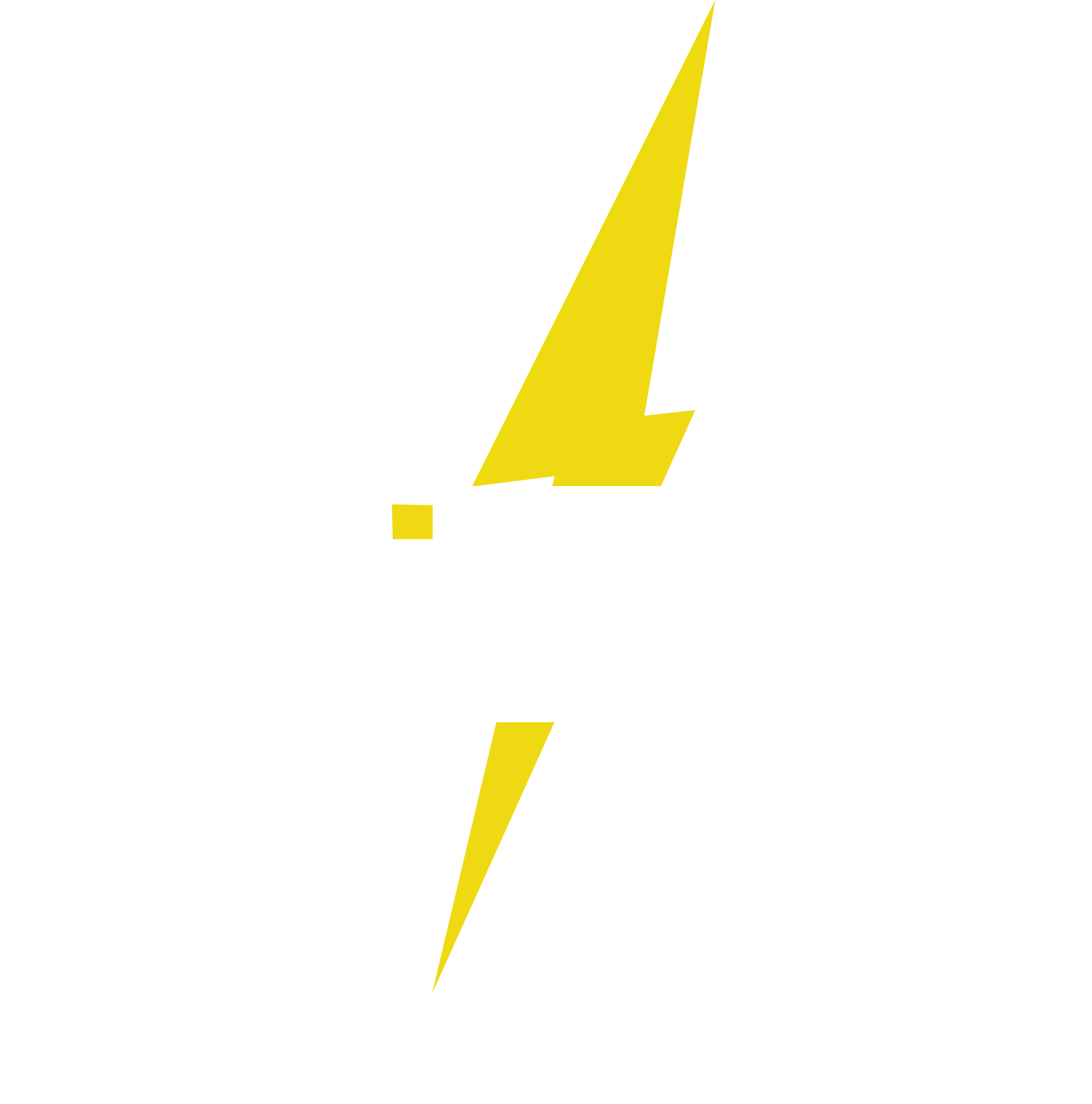 Ulitecc